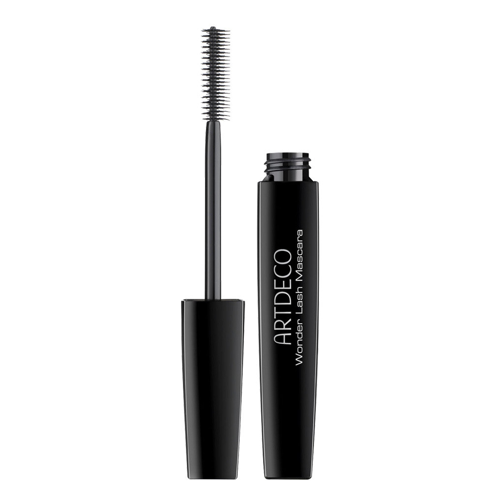 Mascara Artdeco Wonder Lash Mascara 10ml kaufen Mascara Artdeco Wonder Lash Mascara 10ml kaufen